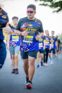 BIB: 
                            <button type="button" onclick="openModal(3815726)" class="btn btn-primary btn-sm float-right btn-popup" data-toggle="modal" data-target=".modal-high-quality">
                        <i class="fas fa-shopping-cart"></i> Add to Cart
                    </button>
                                            <button type="button" onclick="isThisMe(3815726, true)" class="btn btn-success btn-sm float-right btn-popup btn-isme hidden" data-toggle="tooltip" data-placement="bottom" title="นี่คือรูปของคุณใช่ไหม คลิกที่นี่เพื่อเอาเข้าอัลบั้ม">
                        <i class="fas fa-plus"></i> Add to album
                    </button>
                    <button type="button" onclick="isThisMe(3815726, false)" class="btn btn-warning btn-sm float-right btn-popup btn-isnotme hidden">
                        <i class="fas fa-ban"></i> Remove from album
                    </button>