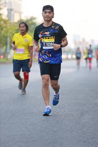 BIB: 
                            <button type="button" onclick="openModal(3573354)" class="btn btn-primary btn-sm float-right btn-popup" data-toggle="modal" data-target=".modal-high-quality">
                        <i class="fas fa-shopping-cart"></i> Add to Cart
                    </button>
                                            <button type="button" onclick="isThisMe(3573354, true)" class="btn btn-success btn-sm float-right btn-popup btn-isme hidden" data-toggle="tooltip" data-placement="bottom" title="นี่คือรูปของคุณใช่ไหม คลิกที่นี่เพื่อเอาเข้าอัลบั้ม">
                        <i class="fas fa-plus"></i> Add to album
                    </button>
                    <button type="button" onclick="isThisMe(3573354, false)" class="btn btn-warning btn-sm float-right btn-popup btn-isnotme hidden">
                        <i class="fas fa-ban"></i> Remove from album
                    </button>