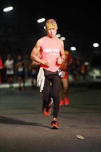 BIB: 
                            <button type="button" onclick="openModal(3736901)" class="btn btn-primary btn-sm float-right btn-popup" data-toggle="modal" data-target=".modal-high-quality">
                        <i class="fas fa-shopping-cart"></i> Add to Cart
                    </button>
                                            <button type="button" onclick="isThisMe(3736901, true)" class="btn btn-success btn-sm float-right btn-popup btn-isme hidden" data-toggle="tooltip" data-placement="bottom" title="นี่คือรูปของคุณใช่ไหม คลิกที่นี่เพื่อเอาเข้าอัลบั้ม">
                        <i class="fas fa-plus"></i> Add to album
                    </button>
                    <button type="button" onclick="isThisMe(3736901, false)" class="btn btn-warning btn-sm float-right btn-popup btn-isnotme hidden">
                        <i class="fas fa-ban"></i> Remove from album
                    </button>