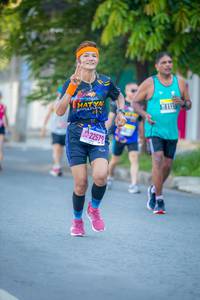 BIB: 2257
                            <button type="button" onclick="openModal(3838183)" class="btn btn-primary btn-sm float-right btn-popup" data-toggle="modal" data-target=".modal-high-quality">
                        <i class="fas fa-shopping-cart"></i> Add to Cart
                    </button>
                                            <button type="button" onclick="isThisMe(3838183, true)" class="btn btn-success btn-sm float-right btn-popup btn-isme hidden" data-toggle="tooltip" data-placement="bottom" title="นี่คือรูปของคุณใช่ไหม คลิกที่นี่เพื่อเอาเข้าอัลบั้ม">
                        <i class="fas fa-plus"></i> Add to album
                    </button>
                    <button type="button" onclick="isThisMe(3838183, false)" class="btn btn-warning btn-sm float-right btn-popup btn-isnotme hidden">
                        <i class="fas fa-ban"></i> Remove from album
                    </button>