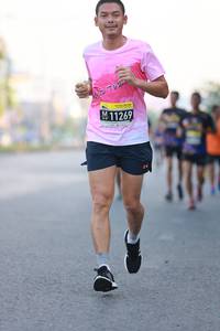 BIB: 
                            <button type="button" onclick="openModal(3574253)" class="btn btn-primary btn-sm float-right btn-popup" data-toggle="modal" data-target=".modal-high-quality">
                        <i class="fas fa-shopping-cart"></i> Add to Cart
                    </button>
                                            <button type="button" onclick="isThisMe(3574253, true)" class="btn btn-success btn-sm float-right btn-popup btn-isme hidden" data-toggle="tooltip" data-placement="bottom" title="นี่คือรูปของคุณใช่ไหม คลิกที่นี่เพื่อเอาเข้าอัลบั้ม">
                        <i class="fas fa-plus"></i> Add to album
                    </button>
                    <button type="button" onclick="isThisMe(3574253, false)" class="btn btn-warning btn-sm float-right btn-popup btn-isnotme hidden">
                        <i class="fas fa-ban"></i> Remove from album
                    </button>