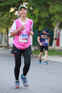 BIB: 22602
                            <button type="button" onclick="openModal(3587065)" class="btn btn-primary btn-sm float-right btn-popup" data-toggle="modal" data-target=".modal-high-quality">
                        <i class="fas fa-shopping-cart"></i> Add to Cart
                    </button>
                                            <button type="button" onclick="isThisMe(3587065, true)" class="btn btn-success btn-sm float-right btn-popup btn-isme hidden" data-toggle="tooltip" data-placement="bottom" title="นี่คือรูปของคุณใช่ไหม คลิกที่นี่เพื่อเอาเข้าอัลบั้ม">
                        <i class="fas fa-plus"></i> Add to album
                    </button>
                    <button type="button" onclick="isThisMe(3587065, false)" class="btn btn-warning btn-sm float-right btn-popup btn-isnotme hidden">
                        <i class="fas fa-ban"></i> Remove from album
                    </button>