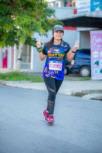 BIB: 21972
                            <button type="button" onclick="openModal(3838629)" class="btn btn-primary btn-sm float-right btn-popup" data-toggle="modal" data-target=".modal-high-quality">
                        <i class="fas fa-shopping-cart"></i> Add to Cart
                    </button>
                                            <button type="button" onclick="isThisMe(3838629, true)" class="btn btn-success btn-sm float-right btn-popup btn-isme hidden" data-toggle="tooltip" data-placement="bottom" title="นี่คือรูปของคุณใช่ไหม คลิกที่นี่เพื่อเอาเข้าอัลบั้ม">
                        <i class="fas fa-plus"></i> Add to album
                    </button>
                    <button type="button" onclick="isThisMe(3838629, false)" class="btn btn-warning btn-sm float-right btn-popup btn-isnotme hidden">
                        <i class="fas fa-ban"></i> Remove from album
                    </button>