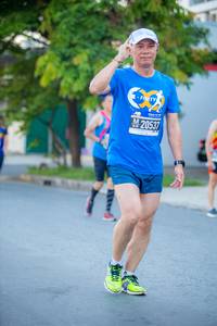 BIB: 20537
                            <button type="button" onclick="openModal(3838484)" class="btn btn-primary btn-sm float-right btn-popup" data-toggle="modal" data-target=".modal-high-quality">
                        <i class="fas fa-shopping-cart"></i> Add to Cart
                    </button>
                                            <button type="button" onclick="isThisMe(3838484, true)" class="btn btn-success btn-sm float-right btn-popup btn-isme hidden" data-toggle="tooltip" data-placement="bottom" title="นี่คือรูปของคุณใช่ไหม คลิกที่นี่เพื่อเอาเข้าอัลบั้ม">
                        <i class="fas fa-plus"></i> Add to album
                    </button>
                    <button type="button" onclick="isThisMe(3838484, false)" class="btn btn-warning btn-sm float-right btn-popup btn-isnotme hidden">
                        <i class="fas fa-ban"></i> Remove from album
                    </button>