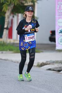 BIB: 22469
                            <button type="button" onclick="openModal(3590202)" class="btn btn-primary btn-sm float-right btn-popup" data-toggle="modal" data-target=".modal-high-quality">
                        <i class="fas fa-shopping-cart"></i> Add to Cart
                    </button>
                                            <button type="button" onclick="isThisMe(3590202, true)" class="btn btn-success btn-sm float-right btn-popup btn-isme hidden" data-toggle="tooltip" data-placement="bottom" title="นี่คือรูปของคุณใช่ไหม คลิกที่นี่เพื่อเอาเข้าอัลบั้ม">
                        <i class="fas fa-plus"></i> Add to album
                    </button>
                    <button type="button" onclick="isThisMe(3590202, false)" class="btn btn-warning btn-sm float-right btn-popup btn-isnotme hidden">
                        <i class="fas fa-ban"></i> Remove from album
                    </button>