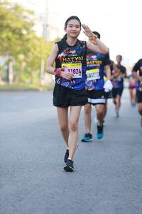 BIB: 11824
                            <button type="button" onclick="openModal(3576140)" class="btn btn-primary btn-sm float-right btn-popup" data-toggle="modal" data-target=".modal-high-quality">
                        <i class="fas fa-shopping-cart"></i> Add to Cart
                    </button>
                                            <button type="button" onclick="isThisMe(3576140, true)" class="btn btn-success btn-sm float-right btn-popup btn-isme hidden" data-toggle="tooltip" data-placement="bottom" title="นี่คือรูปของคุณใช่ไหม คลิกที่นี่เพื่อเอาเข้าอัลบั้ม">
                        <i class="fas fa-plus"></i> Add to album
                    </button>
                    <button type="button" onclick="isThisMe(3576140, false)" class="btn btn-warning btn-sm float-right btn-popup btn-isnotme hidden">
                        <i class="fas fa-ban"></i> Remove from album
                    </button>