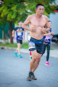 BIB: 1378
                            <button type="button" onclick="openModal(3838606)" class="btn btn-primary btn-sm float-right btn-popup" data-toggle="modal" data-target=".modal-high-quality">
                        <i class="fas fa-shopping-cart"></i> Add to Cart
                    </button>
                                            <button type="button" onclick="isThisMe(3838606, true)" class="btn btn-success btn-sm float-right btn-popup btn-isme hidden" data-toggle="tooltip" data-placement="bottom" title="นี่คือรูปของคุณใช่ไหม คลิกที่นี่เพื่อเอาเข้าอัลบั้ม">
                        <i class="fas fa-plus"></i> Add to album
                    </button>
                    <button type="button" onclick="isThisMe(3838606, false)" class="btn btn-warning btn-sm float-right btn-popup btn-isnotme hidden">
                        <i class="fas fa-ban"></i> Remove from album
                    </button>