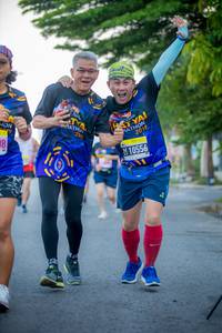 BIB: 
                            <button type="button" onclick="openModal(3815723)" class="btn btn-primary btn-sm float-right btn-popup" data-toggle="modal" data-target=".modal-high-quality">
                        <i class="fas fa-shopping-cart"></i> Add to Cart
                    </button>
                                            <button type="button" onclick="isThisMe(3815723, true)" class="btn btn-success btn-sm float-right btn-popup btn-isme hidden" data-toggle="tooltip" data-placement="bottom" title="นี่คือรูปของคุณใช่ไหม คลิกที่นี่เพื่อเอาเข้าอัลบั้ม">
                        <i class="fas fa-plus"></i> Add to album
                    </button>
                    <button type="button" onclick="isThisMe(3815723, false)" class="btn btn-warning btn-sm float-right btn-popup btn-isnotme hidden">
                        <i class="fas fa-ban"></i> Remove from album
                    </button>