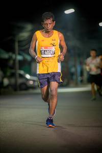 BIB: 40247
                            <button type="button" onclick="openModal(3793446)" class="btn btn-primary btn-sm float-right btn-popup" data-toggle="modal" data-target=".modal-high-quality">
                        <i class="fas fa-shopping-cart"></i> Add to Cart
                    </button>
                                            <button type="button" onclick="isThisMe(3793446, true)" class="btn btn-success btn-sm float-right btn-popup btn-isme hidden" data-toggle="tooltip" data-placement="bottom" title="นี่คือรูปของคุณใช่ไหม คลิกที่นี่เพื่อเอาเข้าอัลบั้ม">
                        <i class="fas fa-plus"></i> Add to album
                    </button>
                    <button type="button" onclick="isThisMe(3793446, false)" class="btn btn-warning btn-sm float-right btn-popup btn-isnotme hidden">
                        <i class="fas fa-ban"></i> Remove from album
                    </button>