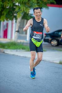 BIB: 40661
                            <button type="button" onclick="openModal(3838494)" class="btn btn-primary btn-sm float-right btn-popup" data-toggle="modal" data-target=".modal-high-quality">
                        <i class="fas fa-shopping-cart"></i> Add to Cart
                    </button>
                                            <button type="button" onclick="isThisMe(3838494, true)" class="btn btn-success btn-sm float-right btn-popup btn-isme hidden" data-toggle="tooltip" data-placement="bottom" title="นี่คือรูปของคุณใช่ไหม คลิกที่นี่เพื่อเอาเข้าอัลบั้ม">
                        <i class="fas fa-plus"></i> Add to album
                    </button>
                    <button type="button" onclick="isThisMe(3838494, false)" class="btn btn-warning btn-sm float-right btn-popup btn-isnotme hidden">
                        <i class="fas fa-ban"></i> Remove from album
                    </button>