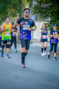 BIB: 
                            <button type="button" onclick="openModal(3816206)" class="btn btn-primary btn-sm float-right btn-popup" data-toggle="modal" data-target=".modal-high-quality">
                        <i class="fas fa-shopping-cart"></i> Add to Cart
                    </button>
                                            <button type="button" onclick="isThisMe(3816206, true)" class="btn btn-success btn-sm float-right btn-popup btn-isme hidden" data-toggle="tooltip" data-placement="bottom" title="นี่คือรูปของคุณใช่ไหม คลิกที่นี่เพื่อเอาเข้าอัลบั้ม">
                        <i class="fas fa-plus"></i> Add to album
                    </button>
                    <button type="button" onclick="isThisMe(3816206, false)" class="btn btn-warning btn-sm float-right btn-popup btn-isnotme hidden">
                        <i class="fas fa-ban"></i> Remove from album
                    </button>