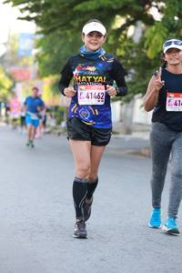 BIB: 41462
                            <button type="button" onclick="openModal(3586002)" class="btn btn-primary btn-sm float-right btn-popup" data-toggle="modal" data-target=".modal-high-quality">
                        <i class="fas fa-shopping-cart"></i> Add to Cart
                    </button>
                                            <button type="button" onclick="isThisMe(3586002, true)" class="btn btn-success btn-sm float-right btn-popup btn-isme hidden" data-toggle="tooltip" data-placement="bottom" title="นี่คือรูปของคุณใช่ไหม คลิกที่นี่เพื่อเอาเข้าอัลบั้ม">
                        <i class="fas fa-plus"></i> Add to album
                    </button>
                    <button type="button" onclick="isThisMe(3586002, false)" class="btn btn-warning btn-sm float-right btn-popup btn-isnotme hidden">
                        <i class="fas fa-ban"></i> Remove from album
                    </button>