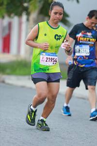 BIB: 21954
                            <button type="button" onclick="openModal(3580383)" class="btn btn-primary btn-sm float-right btn-popup" data-toggle="modal" data-target=".modal-high-quality">
                        <i class="fas fa-shopping-cart"></i> Add to Cart
                    </button>
                                            <button type="button" onclick="isThisMe(3580383, true)" class="btn btn-success btn-sm float-right btn-popup btn-isme hidden" data-toggle="tooltip" data-placement="bottom" title="นี่คือรูปของคุณใช่ไหม คลิกที่นี่เพื่อเอาเข้าอัลบั้ม">
                        <i class="fas fa-plus"></i> Add to album
                    </button>
                    <button type="button" onclick="isThisMe(3580383, false)" class="btn btn-warning btn-sm float-right btn-popup btn-isnotme hidden">
                        <i class="fas fa-ban"></i> Remove from album
                    </button>