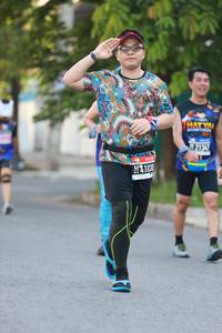 BIB: 
                            <button type="button" onclick="openModal(3584968)" class="btn btn-primary btn-sm float-right btn-popup" data-toggle="modal" data-target=".modal-high-quality">
                        <i class="fas fa-shopping-cart"></i> Add to Cart
                    </button>
                                            <button type="button" onclick="isThisMe(3584968, true)" class="btn btn-success btn-sm float-right btn-popup btn-isme hidden" data-toggle="tooltip" data-placement="bottom" title="นี่คือรูปของคุณใช่ไหม คลิกที่นี่เพื่อเอาเข้าอัลบั้ม">
                        <i class="fas fa-plus"></i> Add to album
                    </button>
                    <button type="button" onclick="isThisMe(3584968, false)" class="btn btn-warning btn-sm float-right btn-popup btn-isnotme hidden">
                        <i class="fas fa-ban"></i> Remove from album
                    </button>