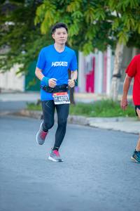 BIB: 4078
                            <button type="button" onclick="openModal(3838259)" class="btn btn-primary btn-sm float-right btn-popup" data-toggle="modal" data-target=".modal-high-quality">
                        <i class="fas fa-shopping-cart"></i> Add to Cart
                    </button>
                                            <button type="button" onclick="isThisMe(3838259, true)" class="btn btn-success btn-sm float-right btn-popup btn-isme hidden" data-toggle="tooltip" data-placement="bottom" title="นี่คือรูปของคุณใช่ไหม คลิกที่นี่เพื่อเอาเข้าอัลบั้ม">
                        <i class="fas fa-plus"></i> Add to album
                    </button>
                    <button type="button" onclick="isThisMe(3838259, false)" class="btn btn-warning btn-sm float-right btn-popup btn-isnotme hidden">
                        <i class="fas fa-ban"></i> Remove from album
                    </button>