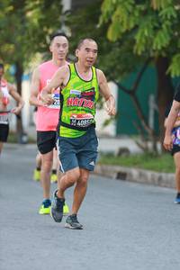 BIB: 4085
                            <button type="button" onclick="openModal(3583766)" class="btn btn-primary btn-sm float-right btn-popup" data-toggle="modal" data-target=".modal-high-quality">
                        <i class="fas fa-shopping-cart"></i> Add to Cart
                    </button>
                                            <button type="button" onclick="isThisMe(3583766, true)" class="btn btn-success btn-sm float-right btn-popup btn-isme hidden" data-toggle="tooltip" data-placement="bottom" title="นี่คือรูปของคุณใช่ไหม คลิกที่นี่เพื่อเอาเข้าอัลบั้ม">
                        <i class="fas fa-plus"></i> Add to album
                    </button>
                    <button type="button" onclick="isThisMe(3583766, false)" class="btn btn-warning btn-sm float-right btn-popup btn-isnotme hidden">
                        <i class="fas fa-ban"></i> Remove from album
                    </button>