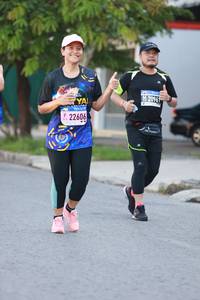 BIB: 22606
                            <button type="button" onclick="openModal(3584430)" class="btn btn-primary btn-sm float-right btn-popup" data-toggle="modal" data-target=".modal-high-quality">
                        <i class="fas fa-shopping-cart"></i> Add to Cart
                    </button>
                                            <button type="button" onclick="isThisMe(3584430, true)" class="btn btn-success btn-sm float-right btn-popup btn-isme hidden" data-toggle="tooltip" data-placement="bottom" title="นี่คือรูปของคุณใช่ไหม คลิกที่นี่เพื่อเอาเข้าอัลบั้ม">
                        <i class="fas fa-plus"></i> Add to album
                    </button>
                    <button type="button" onclick="isThisMe(3584430, false)" class="btn btn-warning btn-sm float-right btn-popup btn-isnotme hidden">
                        <i class="fas fa-ban"></i> Remove from album
                    </button>