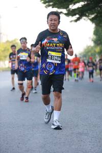 BIB: 2019, 10964
                            <button type="button" onclick="openModal(3576036)" class="btn btn-primary btn-sm float-right btn-popup" data-toggle="modal" data-target=".modal-high-quality">
                        <i class="fas fa-shopping-cart"></i> Add to Cart
                    </button>
                                            <button type="button" onclick="isThisMe(3576036, true)" class="btn btn-success btn-sm float-right btn-popup btn-isme hidden" data-toggle="tooltip" data-placement="bottom" title="นี่คือรูปของคุณใช่ไหม คลิกที่นี่เพื่อเอาเข้าอัลบั้ม">
                        <i class="fas fa-plus"></i> Add to album
                    </button>
                    <button type="button" onclick="isThisMe(3576036, false)" class="btn btn-warning btn-sm float-right btn-popup btn-isnotme hidden">
                        <i class="fas fa-ban"></i> Remove from album
                    </button>