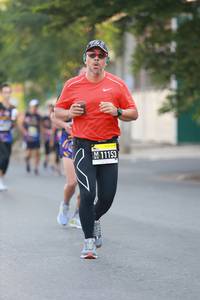 BIB: 11153
                            <button type="button" onclick="openModal(3577794)" class="btn btn-primary btn-sm float-right btn-popup" data-toggle="modal" data-target=".modal-high-quality">
                        <i class="fas fa-shopping-cart"></i> Add to Cart
                    </button>
                                            <button type="button" onclick="isThisMe(3577794, true)" class="btn btn-success btn-sm float-right btn-popup btn-isme hidden" data-toggle="tooltip" data-placement="bottom" title="นี่คือรูปของคุณใช่ไหม คลิกที่นี่เพื่อเอาเข้าอัลบั้ม">
                        <i class="fas fa-plus"></i> Add to album
                    </button>
                    <button type="button" onclick="isThisMe(3577794, false)" class="btn btn-warning btn-sm float-right btn-popup btn-isnotme hidden">
                        <i class="fas fa-ban"></i> Remove from album
                    </button>