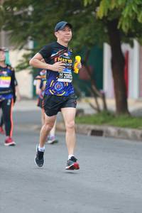 BIB: 
                            <button type="button" onclick="openModal(3578791)" class="btn btn-primary btn-sm float-right btn-popup" data-toggle="modal" data-target=".modal-high-quality">
                        <i class="fas fa-shopping-cart"></i> Add to Cart
                    </button>
                                            <button type="button" onclick="isThisMe(3578791, true)" class="btn btn-success btn-sm float-right btn-popup btn-isme hidden" data-toggle="tooltip" data-placement="bottom" title="นี่คือรูปของคุณใช่ไหม คลิกที่นี่เพื่อเอาเข้าอัลบั้ม">
                        <i class="fas fa-plus"></i> Add to album
                    </button>
                    <button type="button" onclick="isThisMe(3578791, false)" class="btn btn-warning btn-sm float-right btn-popup btn-isnotme hidden">
                        <i class="fas fa-ban"></i> Remove from album
                    </button>