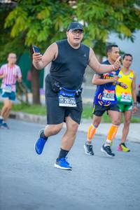 BIB: 411, 20596
                            <button type="button" onclick="openModal(3838657)" class="btn btn-primary btn-sm float-right btn-popup" data-toggle="modal" data-target=".modal-high-quality">
                        <i class="fas fa-shopping-cart"></i> Add to Cart
                    </button>
                                            <button type="button" onclick="isThisMe(3838657, true)" class="btn btn-success btn-sm float-right btn-popup btn-isme hidden" data-toggle="tooltip" data-placement="bottom" title="นี่คือรูปของคุณใช่ไหม คลิกที่นี่เพื่อเอาเข้าอัลบั้ม">
                        <i class="fas fa-plus"></i> Add to album
                    </button>
                    <button type="button" onclick="isThisMe(3838657, false)" class="btn btn-warning btn-sm float-right btn-popup btn-isnotme hidden">
                        <i class="fas fa-ban"></i> Remove from album
                    </button>