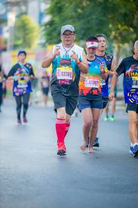 BIB: 41387
                            <button type="button" onclick="openModal(3816016)" class="btn btn-primary btn-sm float-right btn-popup" data-toggle="modal" data-target=".modal-high-quality">
                        <i class="fas fa-shopping-cart"></i> Add to Cart
                    </button>
                                            <button type="button" onclick="isThisMe(3816016, true)" class="btn btn-success btn-sm float-right btn-popup btn-isme hidden" data-toggle="tooltip" data-placement="bottom" title="นี่คือรูปของคุณใช่ไหม คลิกที่นี่เพื่อเอาเข้าอัลบั้ม">
                        <i class="fas fa-plus"></i> Add to album
                    </button>
                    <button type="button" onclick="isThisMe(3816016, false)" class="btn btn-warning btn-sm float-right btn-popup btn-isnotme hidden">
                        <i class="fas fa-ban"></i> Remove from album
                    </button>