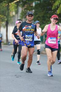 BIB: 2019, 21401, 21848
                            <button type="button" onclick="openModal(3578741)" class="btn btn-primary btn-sm float-right btn-popup" data-toggle="modal" data-target=".modal-high-quality">
                        <i class="fas fa-shopping-cart"></i> Add to Cart
                    </button>
                                            <button type="button" onclick="isThisMe(3578741, true)" class="btn btn-success btn-sm float-right btn-popup btn-isme hidden" data-toggle="tooltip" data-placement="bottom" title="นี่คือรูปของคุณใช่ไหม คลิกที่นี่เพื่อเอาเข้าอัลบั้ม">
                        <i class="fas fa-plus"></i> Add to album
                    </button>
                    <button type="button" onclick="isThisMe(3578741, false)" class="btn btn-warning btn-sm float-right btn-popup btn-isnotme hidden">
                        <i class="fas fa-ban"></i> Remove from album
                    </button>