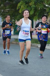 BIB: 22459
                            <button type="button" onclick="openModal(3580021)" class="btn btn-primary btn-sm float-right btn-popup" data-toggle="modal" data-target=".modal-high-quality">
                        <i class="fas fa-shopping-cart"></i> Add to Cart
                    </button>
                                            <button type="button" onclick="isThisMe(3580021, true)" class="btn btn-success btn-sm float-right btn-popup btn-isme hidden" data-toggle="tooltip" data-placement="bottom" title="นี่คือรูปของคุณใช่ไหม คลิกที่นี่เพื่อเอาเข้าอัลบั้ม">
                        <i class="fas fa-plus"></i> Add to album
                    </button>
                    <button type="button" onclick="isThisMe(3580021, false)" class="btn btn-warning btn-sm float-right btn-popup btn-isnotme hidden">
                        <i class="fas fa-ban"></i> Remove from album
                    </button>