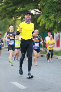 BIB: 
                            <button type="button" onclick="openModal(3581143)" class="btn btn-primary btn-sm float-right btn-popup" data-toggle="modal" data-target=".modal-high-quality">
                        <i class="fas fa-shopping-cart"></i> Add to Cart
                    </button>
                                            <button type="button" onclick="isThisMe(3581143, true)" class="btn btn-success btn-sm float-right btn-popup btn-isme hidden" data-toggle="tooltip" data-placement="bottom" title="นี่คือรูปของคุณใช่ไหม คลิกที่นี่เพื่อเอาเข้าอัลบั้ม">
                        <i class="fas fa-plus"></i> Add to album
                    </button>
                    <button type="button" onclick="isThisMe(3581143, false)" class="btn btn-warning btn-sm float-right btn-popup btn-isnotme hidden">
                        <i class="fas fa-ban"></i> Remove from album
                    </button>