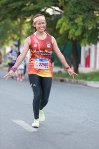 BIB: 
                            <button type="button" onclick="openModal(3581980)" class="btn btn-primary btn-sm float-right btn-popup" data-toggle="modal" data-target=".modal-high-quality">
                        <i class="fas fa-shopping-cart"></i> Add to Cart
                    </button>
                                            <button type="button" onclick="isThisMe(3581980, true)" class="btn btn-success btn-sm float-right btn-popup btn-isme hidden" data-toggle="tooltip" data-placement="bottom" title="นี่คือรูปของคุณใช่ไหม คลิกที่นี่เพื่อเอาเข้าอัลบั้ม">
                        <i class="fas fa-plus"></i> Add to album
                    </button>
                    <button type="button" onclick="isThisMe(3581980, false)" class="btn btn-warning btn-sm float-right btn-popup btn-isnotme hidden">
                        <i class="fas fa-ban"></i> Remove from album
                    </button>