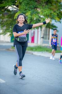 BIB: 
                            <button type="button" onclick="openModal(3838687)" class="btn btn-primary btn-sm float-right btn-popup" data-toggle="modal" data-target=".modal-high-quality">
                        <i class="fas fa-shopping-cart"></i> Add to Cart
                    </button>
                                            <button type="button" onclick="isThisMe(3838687, true)" class="btn btn-success btn-sm float-right btn-popup btn-isme hidden" data-toggle="tooltip" data-placement="bottom" title="นี่คือรูปของคุณใช่ไหม คลิกที่นี่เพื่อเอาเข้าอัลบั้ม">
                        <i class="fas fa-plus"></i> Add to album
                    </button>
                    <button type="button" onclick="isThisMe(3838687, false)" class="btn btn-warning btn-sm float-right btn-popup btn-isnotme hidden">
                        <i class="fas fa-ban"></i> Remove from album
                    </button>