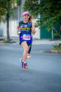 BIB: 2019, 2235
                            <button type="button" onclick="openModal(3815891)" class="btn btn-primary btn-sm float-right btn-popup" data-toggle="modal" data-target=".modal-high-quality">
                        <i class="fas fa-shopping-cart"></i> Add to Cart
                    </button>
                                            <button type="button" onclick="isThisMe(3815891, true)" class="btn btn-success btn-sm float-right btn-popup btn-isme hidden" data-toggle="tooltip" data-placement="bottom" title="นี่คือรูปของคุณใช่ไหม คลิกที่นี่เพื่อเอาเข้าอัลบั้ม">
                        <i class="fas fa-plus"></i> Add to album
                    </button>
                    <button type="button" onclick="isThisMe(3815891, false)" class="btn btn-warning btn-sm float-right btn-popup btn-isnotme hidden">
                        <i class="fas fa-ban"></i> Remove from album
                    </button>