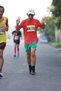 BIB: 10563, 0273
                            <button type="button" onclick="openModal(3574157)" class="btn btn-primary btn-sm float-right btn-popup" data-toggle="modal" data-target=".modal-high-quality">
                        <i class="fas fa-shopping-cart"></i> Add to Cart
                    </button>
                                            <button type="button" onclick="isThisMe(3574157, true)" class="btn btn-success btn-sm float-right btn-popup btn-isme hidden" data-toggle="tooltip" data-placement="bottom" title="นี่คือรูปของคุณใช่ไหม คลิกที่นี่เพื่อเอาเข้าอัลบั้ม">
                        <i class="fas fa-plus"></i> Add to album
                    </button>
                    <button type="button" onclick="isThisMe(3574157, false)" class="btn btn-warning btn-sm float-right btn-popup btn-isnotme hidden">
                        <i class="fas fa-ban"></i> Remove from album
                    </button>