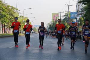 BIB: 
                            <button type="button" onclick="openModal(3741299)" class="btn btn-primary btn-sm float-right btn-popup" data-toggle="modal" data-target=".modal-high-quality">
                        <i class="fas fa-shopping-cart"></i> Add to Cart
                    </button>
                                            <button type="button" onclick="isThisMe(3741299, true)" class="btn btn-success btn-sm float-right btn-popup btn-isme hidden" data-toggle="tooltip" data-placement="bottom" title="นี่คือรูปของคุณใช่ไหม คลิกที่นี่เพื่อเอาเข้าอัลบั้ม">
                        <i class="fas fa-plus"></i> Add to album
                    </button>
                    <button type="button" onclick="isThisMe(3741299, false)" class="btn btn-warning btn-sm float-right btn-popup btn-isnotme hidden">
                        <i class="fas fa-ban"></i> Remove from album
                    </button>