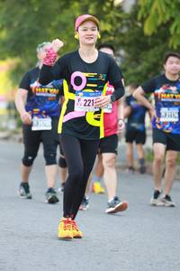 BIB: 
                            <button type="button" onclick="openModal(3588349)" class="btn btn-primary btn-sm float-right btn-popup" data-toggle="modal" data-target=".modal-high-quality">
                        <i class="fas fa-shopping-cart"></i> Add to Cart
                    </button>
                                            <button type="button" onclick="isThisMe(3588349, true)" class="btn btn-success btn-sm float-right btn-popup btn-isme hidden" data-toggle="tooltip" data-placement="bottom" title="นี่คือรูปของคุณใช่ไหม คลิกที่นี่เพื่อเอาเข้าอัลบั้ม">
                        <i class="fas fa-plus"></i> Add to album
                    </button>
                    <button type="button" onclick="isThisMe(3588349, false)" class="btn btn-warning btn-sm float-right btn-popup btn-isnotme hidden">
                        <i class="fas fa-ban"></i> Remove from album
                    </button>