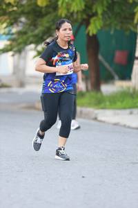 BIB: 
                            <button type="button" onclick="openModal(3590493)" class="btn btn-primary btn-sm float-right btn-popup" data-toggle="modal" data-target=".modal-high-quality">
                        <i class="fas fa-shopping-cart"></i> Add to Cart
                    </button>
                                            <button type="button" onclick="isThisMe(3590493, true)" class="btn btn-success btn-sm float-right btn-popup btn-isme hidden" data-toggle="tooltip" data-placement="bottom" title="นี่คือรูปของคุณใช่ไหม คลิกที่นี่เพื่อเอาเข้าอัลบั้ม">
                        <i class="fas fa-plus"></i> Add to album
                    </button>
                    <button type="button" onclick="isThisMe(3590493, false)" class="btn btn-warning btn-sm float-right btn-popup btn-isnotme hidden">
                        <i class="fas fa-ban"></i> Remove from album
                    </button>