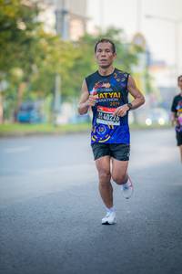 BIB: 2019
                            <button type="button" onclick="openModal(3789360)" class="btn btn-primary btn-sm float-right btn-popup" data-toggle="modal" data-target=".modal-high-quality">
                        <i class="fas fa-shopping-cart"></i> Add to Cart
                    </button>
                                            <button type="button" onclick="isThisMe(3789360, true)" class="btn btn-success btn-sm float-right btn-popup btn-isme hidden" data-toggle="tooltip" data-placement="bottom" title="นี่คือรูปของคุณใช่ไหม คลิกที่นี่เพื่อเอาเข้าอัลบั้ม">
                        <i class="fas fa-plus"></i> Add to album
                    </button>
                    <button type="button" onclick="isThisMe(3789360, false)" class="btn btn-warning btn-sm float-right btn-popup btn-isnotme hidden">
                        <i class="fas fa-ban"></i> Remove from album
                    </button>