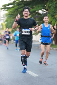 BIB: 21518
                            <button type="button" onclick="openModal(3741897)" class="btn btn-primary btn-sm float-right btn-popup" data-toggle="modal" data-target=".modal-high-quality">
                        <i class="fas fa-shopping-cart"></i> Add to Cart
                    </button>
                                            <button type="button" onclick="isThisMe(3741897, true)" class="btn btn-success btn-sm float-right btn-popup btn-isme hidden" data-toggle="tooltip" data-placement="bottom" title="นี่คือรูปของคุณใช่ไหม คลิกที่นี่เพื่อเอาเข้าอัลบั้ม">
                        <i class="fas fa-plus"></i> Add to album
                    </button>
                    <button type="button" onclick="isThisMe(3741897, false)" class="btn btn-warning btn-sm float-right btn-popup btn-isnotme hidden">
                        <i class="fas fa-ban"></i> Remove from album
                    </button>