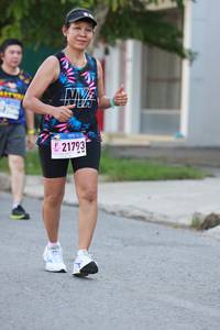 BIB: 21793
                            <button type="button" onclick="openModal(3588223)" class="btn btn-primary btn-sm float-right btn-popup" data-toggle="modal" data-target=".modal-high-quality">
                        <i class="fas fa-shopping-cart"></i> Add to Cart
                    </button>
                                            <button type="button" onclick="isThisMe(3588223, true)" class="btn btn-success btn-sm float-right btn-popup btn-isme hidden" data-toggle="tooltip" data-placement="bottom" title="นี่คือรูปของคุณใช่ไหม คลิกที่นี่เพื่อเอาเข้าอัลบั้ม">
                        <i class="fas fa-plus"></i> Add to album
                    </button>
                    <button type="button" onclick="isThisMe(3588223, false)" class="btn btn-warning btn-sm float-right btn-popup btn-isnotme hidden">
                        <i class="fas fa-ban"></i> Remove from album
                    </button>