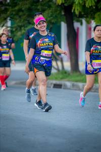 BIB: 118, 
                            <button type="button" onclick="openModal(3815927)" class="btn btn-primary btn-sm float-right btn-popup" data-toggle="modal" data-target=".modal-high-quality">
                        <i class="fas fa-shopping-cart"></i> Add to Cart
                    </button>
                                            <button type="button" onclick="isThisMe(3815927, true)" class="btn btn-success btn-sm float-right btn-popup btn-isme hidden" data-toggle="tooltip" data-placement="bottom" title="นี่คือรูปของคุณใช่ไหม คลิกที่นี่เพื่อเอาเข้าอัลบั้ม">
                        <i class="fas fa-plus"></i> Add to album
                    </button>
                    <button type="button" onclick="isThisMe(3815927, false)" class="btn btn-warning btn-sm float-right btn-popup btn-isnotme hidden">
                        <i class="fas fa-ban"></i> Remove from album
                    </button>