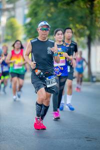 BIB: 
                            <button type="button" onclick="openModal(3816103)" class="btn btn-primary btn-sm float-right btn-popup" data-toggle="modal" data-target=".modal-high-quality">
                        <i class="fas fa-shopping-cart"></i> Add to Cart
                    </button>
                                            <button type="button" onclick="isThisMe(3816103, true)" class="btn btn-success btn-sm float-right btn-popup btn-isme hidden" data-toggle="tooltip" data-placement="bottom" title="นี่คือรูปของคุณใช่ไหม คลิกที่นี่เพื่อเอาเข้าอัลบั้ม">
                        <i class="fas fa-plus"></i> Add to album
                    </button>
                    <button type="button" onclick="isThisMe(3816103, false)" class="btn btn-warning btn-sm float-right btn-popup btn-isnotme hidden">
                        <i class="fas fa-ban"></i> Remove from album
                    </button>