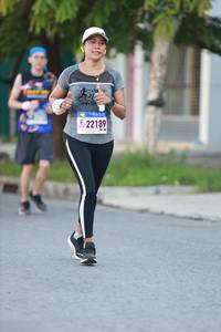 BIB: 22189
                            <button type="button" onclick="openModal(3582746)" class="btn btn-primary btn-sm float-right btn-popup" data-toggle="modal" data-target=".modal-high-quality">
                        <i class="fas fa-shopping-cart"></i> Add to Cart
                    </button>
                                            <button type="button" onclick="isThisMe(3582746, true)" class="btn btn-success btn-sm float-right btn-popup btn-isme hidden" data-toggle="tooltip" data-placement="bottom" title="นี่คือรูปของคุณใช่ไหม คลิกที่นี่เพื่อเอาเข้าอัลบั้ม">
                        <i class="fas fa-plus"></i> Add to album
                    </button>
                    <button type="button" onclick="isThisMe(3582746, false)" class="btn btn-warning btn-sm float-right btn-popup btn-isnotme hidden">
                        <i class="fas fa-ban"></i> Remove from album
                    </button>