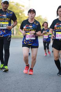 BIB: 108, 11680
                            <button type="button" onclick="openModal(3575493)" class="btn btn-primary btn-sm float-right btn-popup" data-toggle="modal" data-target=".modal-high-quality">
                        <i class="fas fa-shopping-cart"></i> Add to Cart
                    </button>
                                            <button type="button" onclick="isThisMe(3575493, true)" class="btn btn-success btn-sm float-right btn-popup btn-isme hidden" data-toggle="tooltip" data-placement="bottom" title="นี่คือรูปของคุณใช่ไหม คลิกที่นี่เพื่อเอาเข้าอัลบั้ม">
                        <i class="fas fa-plus"></i> Add to album
                    </button>
                    <button type="button" onclick="isThisMe(3575493, false)" class="btn btn-warning btn-sm float-right btn-popup btn-isnotme hidden">
                        <i class="fas fa-ban"></i> Remove from album
                    </button>