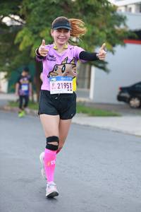 BIB: 21951
                            <button type="button" onclick="openModal(3580330)" class="btn btn-primary btn-sm float-right btn-popup" data-toggle="modal" data-target=".modal-high-quality">
                        <i class="fas fa-shopping-cart"></i> Add to Cart
                    </button>
                                            <button type="button" onclick="isThisMe(3580330, true)" class="btn btn-success btn-sm float-right btn-popup btn-isme hidden" data-toggle="tooltip" data-placement="bottom" title="นี่คือรูปของคุณใช่ไหม คลิกที่นี่เพื่อเอาเข้าอัลบั้ม">
                        <i class="fas fa-plus"></i> Add to album
                    </button>
                    <button type="button" onclick="isThisMe(3580330, false)" class="btn btn-warning btn-sm float-right btn-popup btn-isnotme hidden">
                        <i class="fas fa-ban"></i> Remove from album
                    </button>