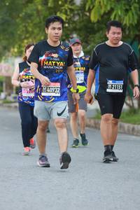 BIB: 2019, 21151
                            <button type="button" onclick="openModal(3588129)" class="btn btn-primary btn-sm float-right btn-popup" data-toggle="modal" data-target=".modal-high-quality">
                        <i class="fas fa-shopping-cart"></i> Add to Cart
                    </button>
                                            <button type="button" onclick="isThisMe(3588129, true)" class="btn btn-success btn-sm float-right btn-popup btn-isme hidden" data-toggle="tooltip" data-placement="bottom" title="นี่คือรูปของคุณใช่ไหม คลิกที่นี่เพื่อเอาเข้าอัลบั้ม">
                        <i class="fas fa-plus"></i> Add to album
                    </button>
                    <button type="button" onclick="isThisMe(3588129, false)" class="btn btn-warning btn-sm float-right btn-popup btn-isnotme hidden">
                        <i class="fas fa-ban"></i> Remove from album
                    </button>