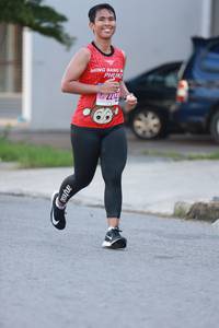 BIB: 
                            <button type="button" onclick="openModal(3581478)" class="btn btn-primary btn-sm float-right btn-popup" data-toggle="modal" data-target=".modal-high-quality">
                        <i class="fas fa-shopping-cart"></i> Add to Cart
                    </button>
                                            <button type="button" onclick="isThisMe(3581478, true)" class="btn btn-success btn-sm float-right btn-popup btn-isme hidden" data-toggle="tooltip" data-placement="bottom" title="นี่คือรูปของคุณใช่ไหม คลิกที่นี่เพื่อเอาเข้าอัลบั้ม">
                        <i class="fas fa-plus"></i> Add to album
                    </button>
                    <button type="button" onclick="isThisMe(3581478, false)" class="btn btn-warning btn-sm float-right btn-popup btn-isnotme hidden">
                        <i class="fas fa-ban"></i> Remove from album
                    </button>