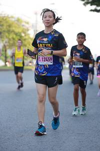 BIB: 12459, 11319
                            <button type="button" onclick="openModal(3576880)" class="btn btn-primary btn-sm float-right btn-popup" data-toggle="modal" data-target=".modal-high-quality">
                        <i class="fas fa-shopping-cart"></i> Add to Cart
                    </button>
                                            <button type="button" onclick="isThisMe(3576880, true)" class="btn btn-success btn-sm float-right btn-popup btn-isme hidden" data-toggle="tooltip" data-placement="bottom" title="นี่คือรูปของคุณใช่ไหม คลิกที่นี่เพื่อเอาเข้าอัลบั้ม">
                        <i class="fas fa-plus"></i> Add to album
                    </button>
                    <button type="button" onclick="isThisMe(3576880, false)" class="btn btn-warning btn-sm float-right btn-popup btn-isnotme hidden">
                        <i class="fas fa-ban"></i> Remove from album
                    </button>