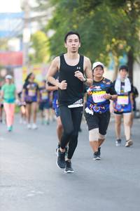 BIB: 
                            <button type="button" onclick="openModal(3742655)" class="btn btn-primary btn-sm float-right btn-popup" data-toggle="modal" data-target=".modal-high-quality">
                        <i class="fas fa-shopping-cart"></i> Add to Cart
                    </button>
                                            <button type="button" onclick="isThisMe(3742655, true)" class="btn btn-success btn-sm float-right btn-popup btn-isme hidden" data-toggle="tooltip" data-placement="bottom" title="นี่คือรูปของคุณใช่ไหม คลิกที่นี่เพื่อเอาเข้าอัลบั้ม">
                        <i class="fas fa-plus"></i> Add to album
                    </button>
                    <button type="button" onclick="isThisMe(3742655, false)" class="btn btn-warning btn-sm float-right btn-popup btn-isnotme hidden">
                        <i class="fas fa-ban"></i> Remove from album
                    </button>