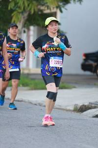 BIB: 201, 22513
                            <button type="button" onclick="openModal(3584483)" class="btn btn-primary btn-sm float-right btn-popup" data-toggle="modal" data-target=".modal-high-quality">
                        <i class="fas fa-shopping-cart"></i> Add to Cart
                    </button>
                                            <button type="button" onclick="isThisMe(3584483, true)" class="btn btn-success btn-sm float-right btn-popup btn-isme hidden" data-toggle="tooltip" data-placement="bottom" title="นี่คือรูปของคุณใช่ไหม คลิกที่นี่เพื่อเอาเข้าอัลบั้ม">
                        <i class="fas fa-plus"></i> Add to album
                    </button>
                    <button type="button" onclick="isThisMe(3584483, false)" class="btn btn-warning btn-sm float-right btn-popup btn-isnotme hidden">
                        <i class="fas fa-ban"></i> Remove from album
                    </button>