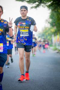 BIB: 10246, 
                            <button type="button" onclick="openModal(3789942)" class="btn btn-primary btn-sm float-right btn-popup" data-toggle="modal" data-target=".modal-high-quality">
                        <i class="fas fa-shopping-cart"></i> Add to Cart
                    </button>
                                            <button type="button" onclick="isThisMe(3789942, true)" class="btn btn-success btn-sm float-right btn-popup btn-isme hidden" data-toggle="tooltip" data-placement="bottom" title="นี่คือรูปของคุณใช่ไหม คลิกที่นี่เพื่อเอาเข้าอัลบั้ม">
                        <i class="fas fa-plus"></i> Add to album
                    </button>
                    <button type="button" onclick="isThisMe(3789942, false)" class="btn btn-warning btn-sm float-right btn-popup btn-isnotme hidden">
                        <i class="fas fa-ban"></i> Remove from album
                    </button>